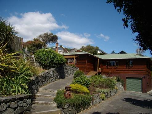 62 Waimea Road, Waikanae Beach