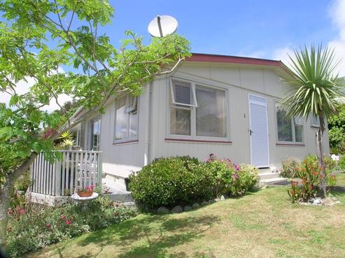 1 Quinn Grove, Ranui
