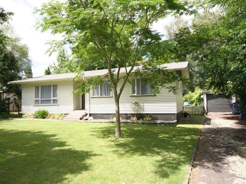 24 Alastair Avenue, Owhata