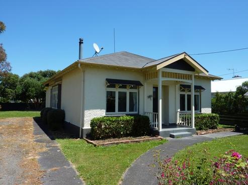 19 Cuba Street, Marton