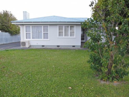 53 Bill Hercock Street, Pirimai