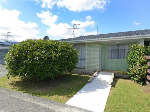 1/37A Ebdentown Street, Ebdentown