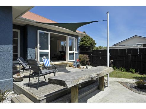 10 Arapiki Road, Stoke