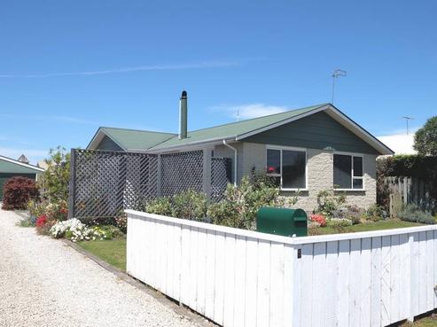 5 Seadown Crescent, Amberley