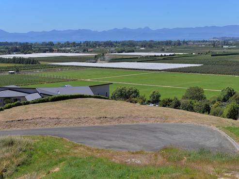177E Swamp Road, Motueka