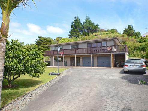 34 Pine Road, Ngunguru