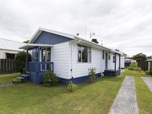 3 Rigter Place, Enderley