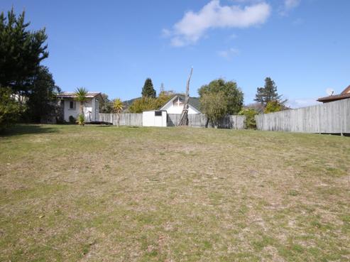 7 Golden Hills Drive, Pauanui