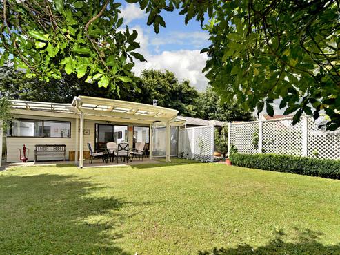 4 Biscay Place, Conifer Grove