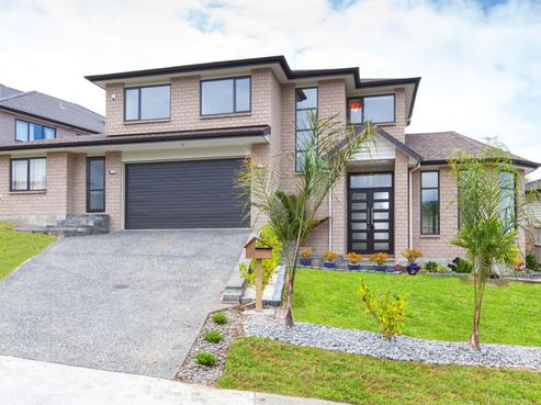 55 Travis View Drive, Fairview Heights
