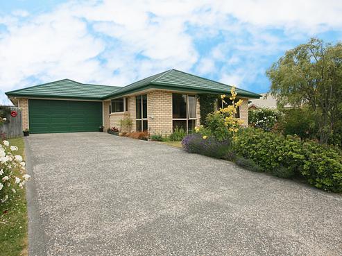 3 Armil Place, Lincoln