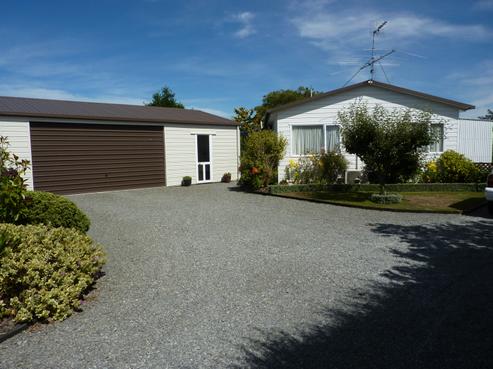 22 Shelley Street, Rolleston