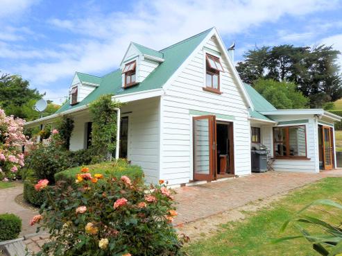 79 Bamfords Road, Governors Bay