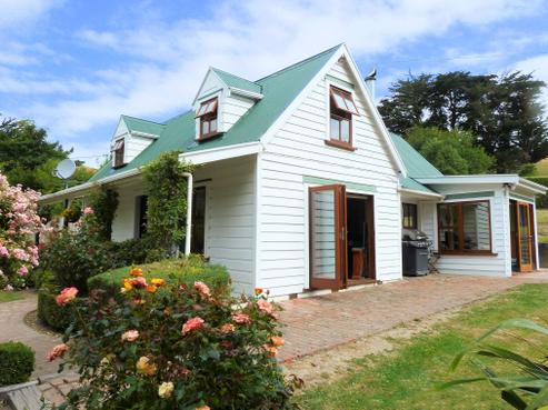 79 Bamfords Road, Governors Bay