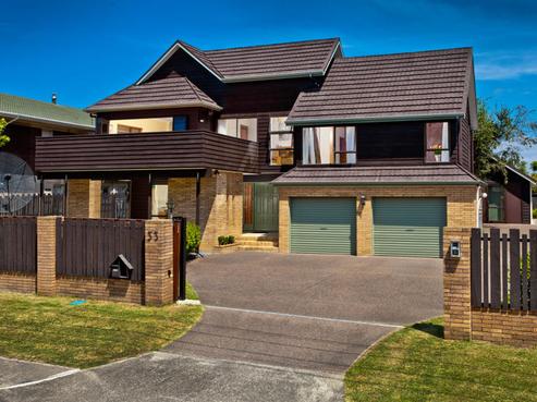 33 Beechwood Road, Rothesay Bay