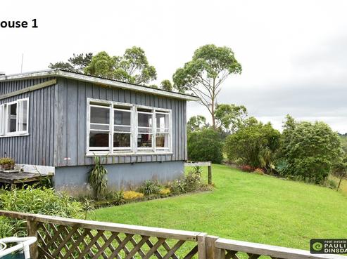58 Waro Drive, Hikurangi