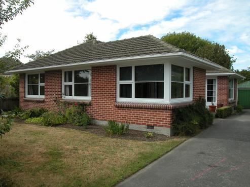 25 Whitby Street, Burnside
