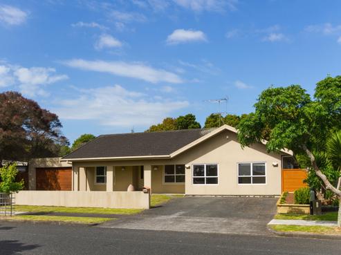 23 Brylee Drive, Conifer Grove
