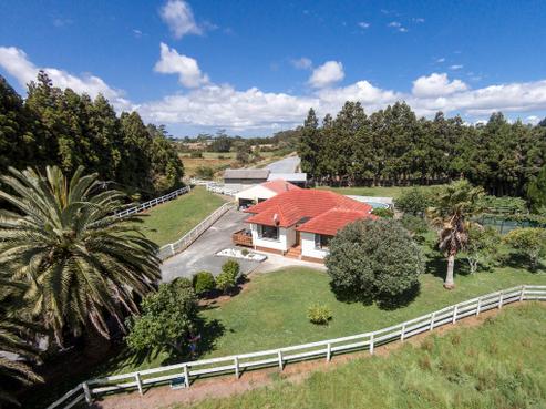 240 Boord Crescent, Kumeu