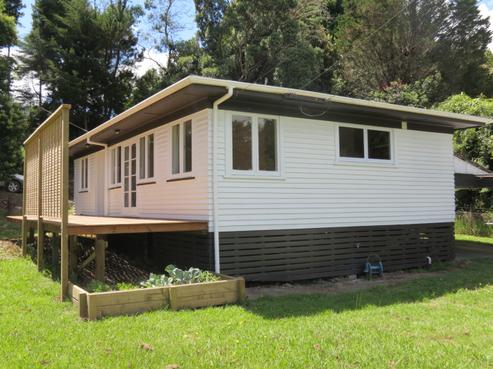 50 Onerahi Road, Onerahi