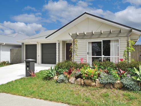 8 Poaka Avenue, Takanini