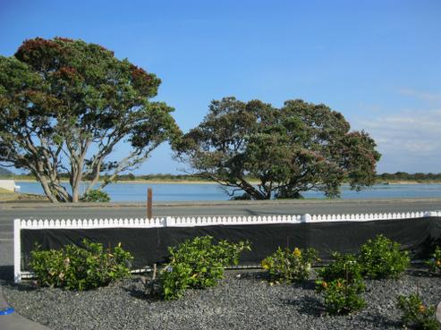 1987 Ngunguru Road, Ngunguru