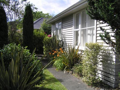 20 Monowai Drive, Atiamuri