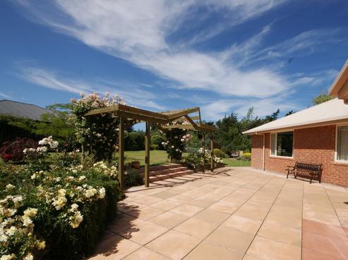 6 Hillview Place, Amberley