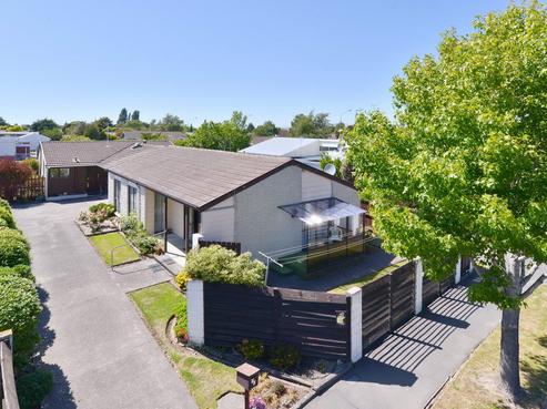 6A Northfield Road, Casebrook