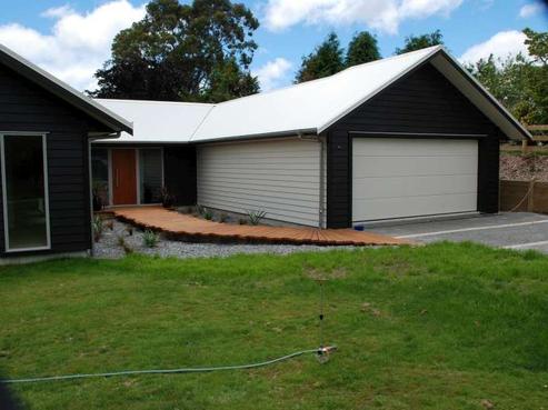 753 Acacia Bay Road, Acacia Bay