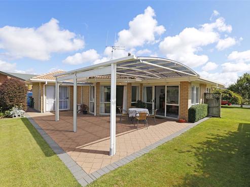 11 Waiwherowhero Drive, Saint Andrews