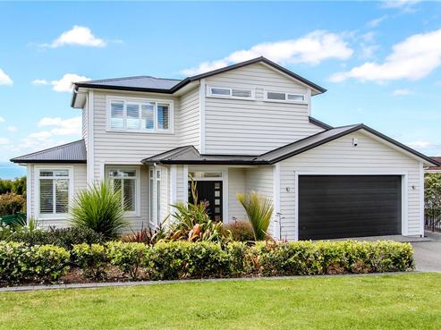 9 Castor Bay Road, Castor Bay
