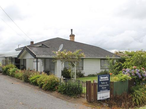 4 Mccarthy Street, Waihou