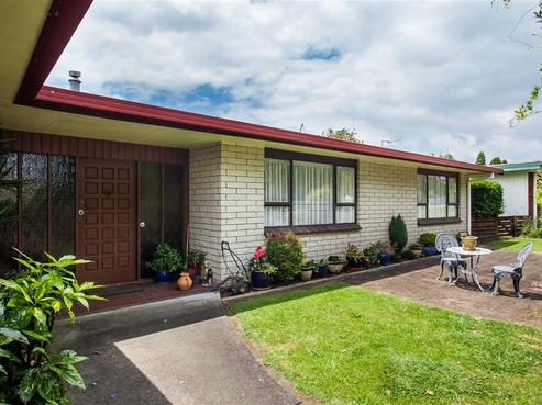 44 Sedgewick Road, Opotiki and Surrounds