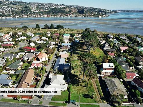 188 Rocking Horse Road, Southshore