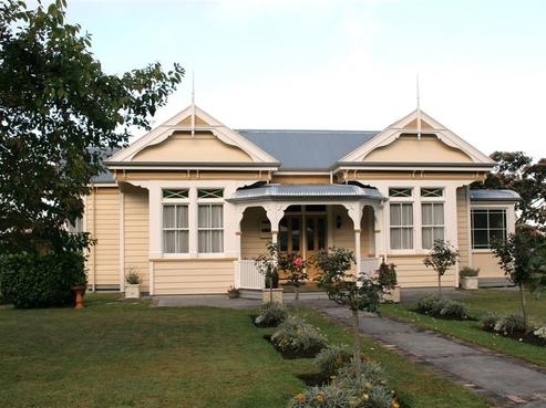 109C Centennial Avenue, Te Aroha