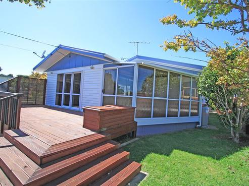 67 Pohutukawa Place, Bell Block
