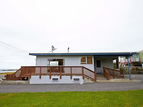 19 Kaka Road, Kaikoura