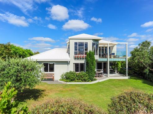 6 Kingsgate Lane, Havelock North