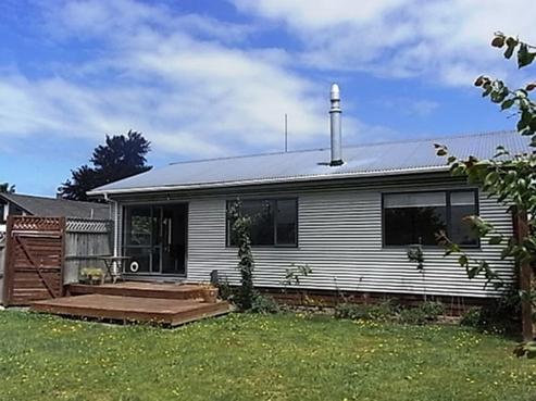 69 Poole Street, Motueka