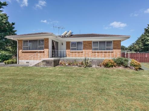 1 Redcrest Avenue, Red Hill
