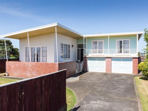 81 Surrey Road, Springvale