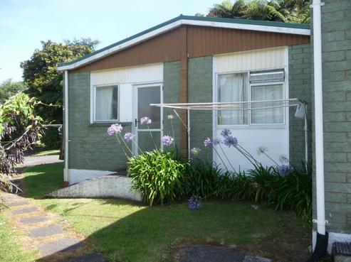 385D Devon Street West, Lynmouth