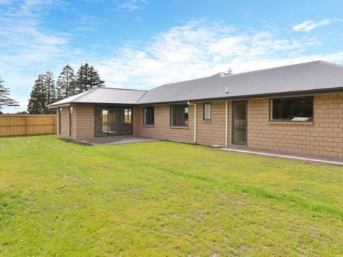 151 Ashley Street, Rangiora