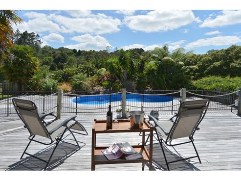 176B Waipapa West Road, Kerikeri Surrounds