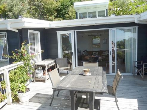 9 David Mason Avenue, Tairua