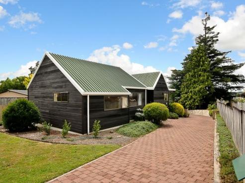 112 Tainui Terrace, Te Awamutu