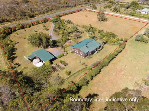 273 Wiroa Road, Kerikeri