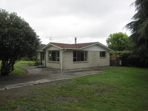 41 Waerenga Road, Otaki