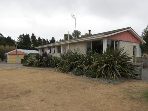 125 Walkers Road, Rolleston